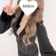 ヒメ日記 2025/08/19 14:15 投稿 佐倉　みりあ YUDEN～油殿～堺東店