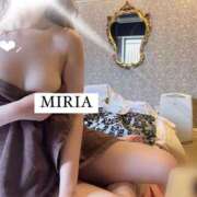 ヒメ日記 2025/08/20 14:15 投稿 佐倉　みりあ YUDEN～油殿～堺東店