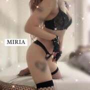 ヒメ日記 2025/08/22 11:30 投稿 佐倉　みりあ YUDEN～油殿～堺東店