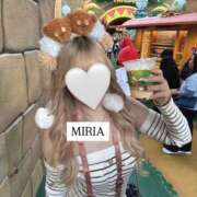 ヒメ日記 2025/08/23 08:18 投稿 佐倉　みりあ YUDEN～油殿～堺東店