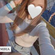 ヒメ日記 2025/08/26 08:20 投稿 佐倉　みりあ YUDEN～油殿～堺東店