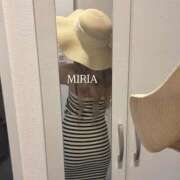 ヒメ日記 2025/08/29 08:18 投稿 佐倉　みりあ YUDEN～油殿～堺東店