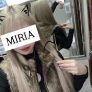 ヒメ日記 2025/08/30 13:28 投稿 佐倉　みりあ YUDEN～油殿～堺東店