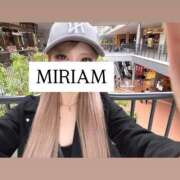 ヒメ日記 2025/09/05 08:06 投稿 佐倉　みりあ YUDEN～油殿～堺東店