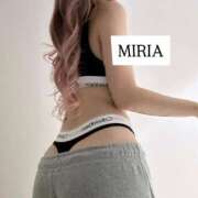 ヒメ日記 2025/09/12 08:10 投稿 佐倉　みりあ YUDEN～油殿～堺東店