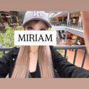 ヒメ日記 2025/09/17 15:37 投稿 佐倉　みりあ YUDEN～油殿～堺東店