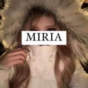 ヒメ日記 2025/09/19 11:30 投稿 佐倉　みりあ YUDEN～油殿～堺東店