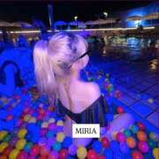 ヒメ日記 2025/09/25 14:30 投稿 佐倉　みりあ YUDEN～油殿～堺東店