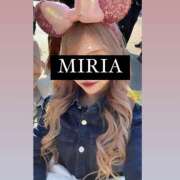 ヒメ日記 2025/10/07 12:27 投稿 佐倉　みりあ YUDEN～油殿～堺東店