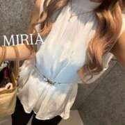 ヒメ日記 2025/10/11 00:55 投稿 佐倉　みりあ YUDEN～油殿～堺東店