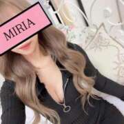 ヒメ日記 2025/10/11 08:09 投稿 佐倉　みりあ YUDEN～油殿～堺東店