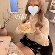 ヒメ日記 2025/10/13 23:41 投稿 佐倉　みりあ YUDEN～油殿～堺東店