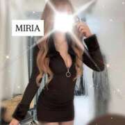 ヒメ日記 2025/10/15 14:12 投稿 佐倉　みりあ YUDEN～油殿～堺東店