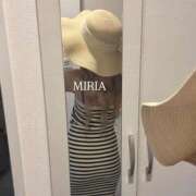 ヒメ日記 2025/10/22 08:09 投稿 佐倉　みりあ YUDEN～油殿～堺東店