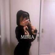 ヒメ日記 2025/10/25 08:19 投稿 佐倉　みりあ YUDEN～油殿～堺東店