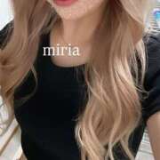 ヒメ日記 2025/10/27 23:52 投稿 佐倉　みりあ YUDEN～油殿～堺東店