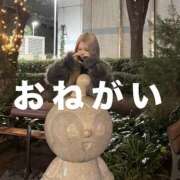 ヒメ日記 2025/10/28 12:43 投稿 佐倉　みりあ YUDEN～油殿～堺東店