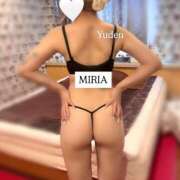 ヒメ日記 2025/10/29 12:04 投稿 佐倉　みりあ YUDEN～油殿～堺東店