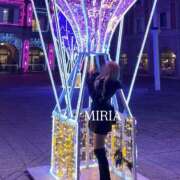 ヒメ日記 2025/10/30 08:10 投稿 佐倉　みりあ YUDEN～油殿～堺東店