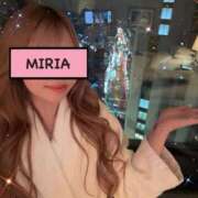 ヒメ日記 2025/10/30 15:51 投稿 佐倉　みりあ YUDEN～油殿～堺東店