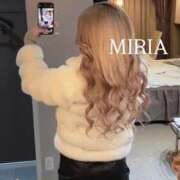 ヒメ日記 2025/11/14 08:13 投稿 佐倉　みりあ YUDEN～油殿～堺東店