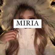 ヒメ日記 2025/11/14 14:35 投稿 佐倉　みりあ YUDEN～油殿～堺東店