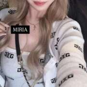 ヒメ日記 2025/11/15 12:04 投稿 佐倉　みりあ YUDEN～油殿～堺東店