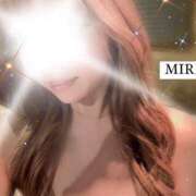 ヒメ日記 2025/11/21 15:45 投稿 佐倉　みりあ YUDEN～油殿～堺東店