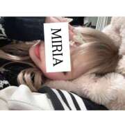 ヒメ日記 2025/11/22 08:12 投稿 佐倉　みりあ YUDEN～油殿～堺東店