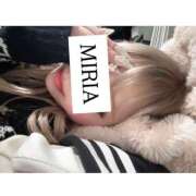 ヒメ日記 2025/11/28 13:01 投稿 佐倉　みりあ YUDEN～油殿～堺東店