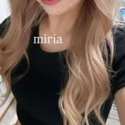 ヒメ日記 2025/11/29 08:11 投稿 佐倉　みりあ YUDEN～油殿～堺東店