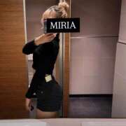 ヒメ日記 2025/11/29 17:08 投稿 佐倉　みりあ YUDEN～油殿～堺東店