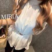 ヒメ日記 2025/12/02 08:17 投稿 佐倉　みりあ YUDEN～油殿～堺東店