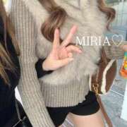 ヒメ日記 2025/12/02 15:45 投稿 佐倉　みりあ YUDEN～油殿～堺東店