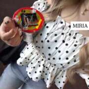 ヒメ日記 2025/12/05 08:13 投稿 佐倉　みりあ YUDEN～油殿～堺東店