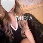 ヒメ日記 2025/12/09 18:02 投稿 佐倉　みりあ YUDEN～油殿～堺東店