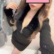 ヒメ日記 2025/12/10 08:13 投稿 佐倉　みりあ YUDEN～油殿～堺東店