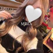 ヒメ日記 2025/12/14 18:30 投稿 佐倉　みりあ YUDEN～油殿～堺東店