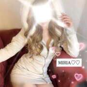 ヒメ日記 2025/12/17 11:15 投稿 佐倉　みりあ YUDEN～油殿～堺東店