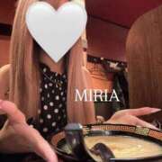 佐倉　みりあ 出勤♡ YUDEN～油殿～堺東店