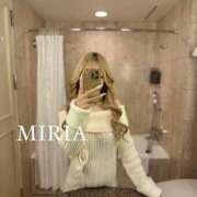 ヒメ日記 2025/12/24 14:45 投稿 佐倉　みりあ YUDEN～油殿～堺東店