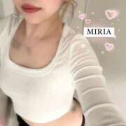 ヒメ日記 2025/12/26 14:15 投稿 佐倉　みりあ YUDEN～油殿～堺東店