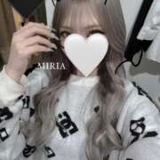 ヒメ日記 2025/12/26 15:58 投稿 佐倉　みりあ YUDEN～油殿～堺東店