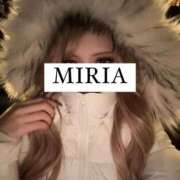 ヒメ日記 2025/12/27 08:12 投稿 佐倉　みりあ YUDEN～油殿～堺東店