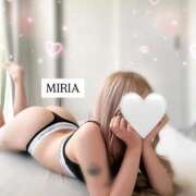 ヒメ日記 2025/12/27 12:04 投稿 佐倉　みりあ YUDEN～油殿～堺東店