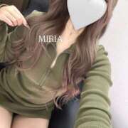 ヒメ日記 2026/01/10 12:49 投稿 佐倉　みりあ YUDEN～油殿～堺東店