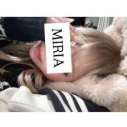 ヒメ日記 2026/01/13 15:23 投稿 佐倉　みりあ YUDEN～油殿～堺東店