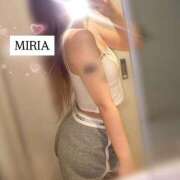 ヒメ日記 2026/01/14 13:30 投稿 佐倉　みりあ YUDEN～油殿～堺東店