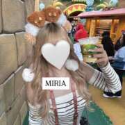 ヒメ日記 2026/01/24 13:10 投稿 佐倉　みりあ YUDEN～油殿～堺東店