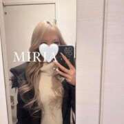 ヒメ日記 2026/02/05 14:09 投稿 佐倉　みりあ YUDEN～油殿～堺東店